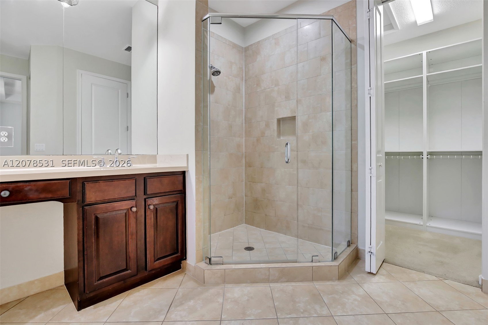 12430 NW 32nd Mnr, Sunrise FL 33323