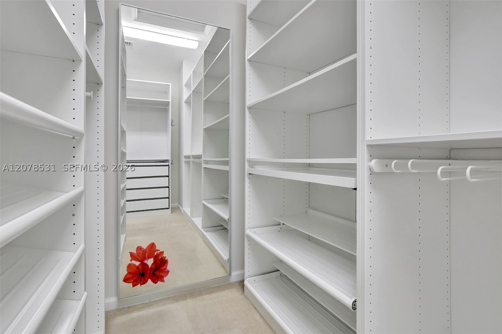 12430 NW 32nd Mnr, Sunrise FL 33323