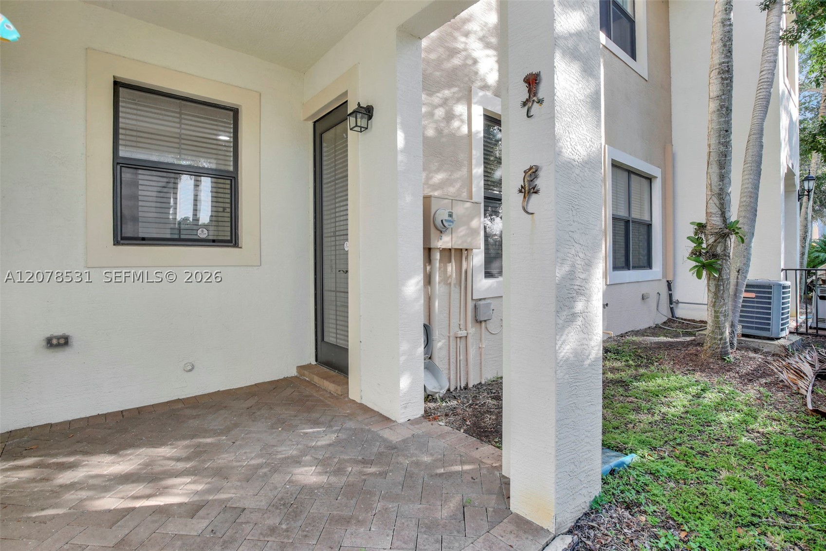 12430 NW 32nd Mnr, Sunrise FL 33323