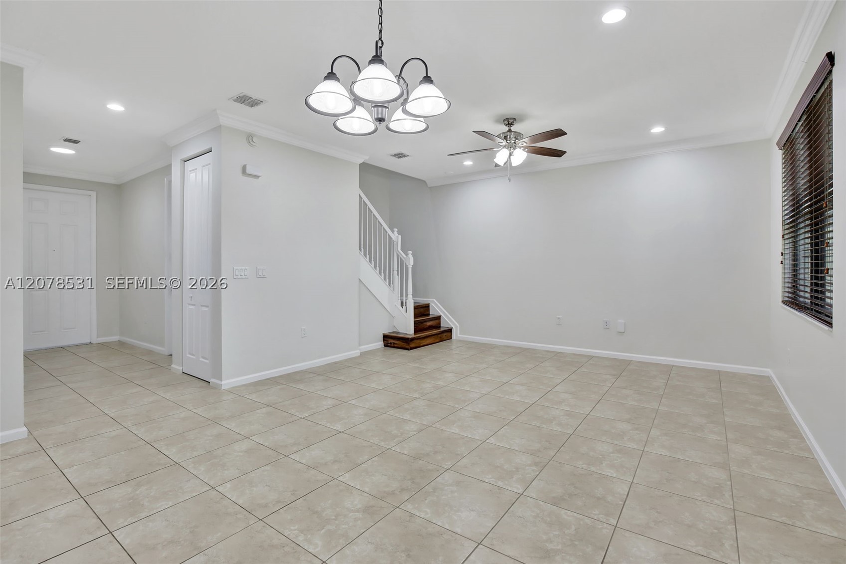 12430 NW 32nd Mnr, Sunrise FL 33323