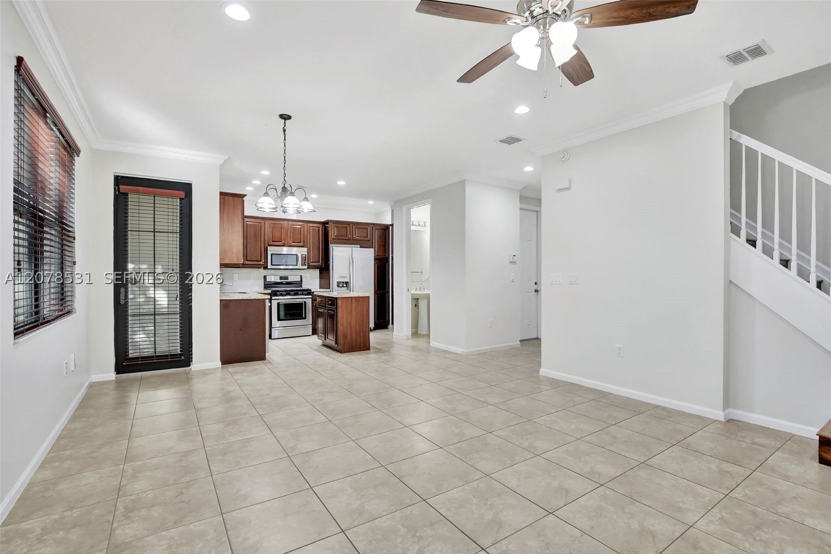 12430 NW 32nd Mnr, Sunrise FL 33323
