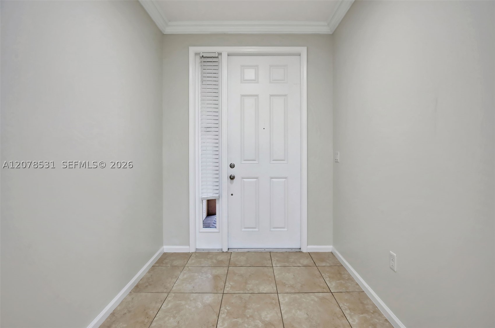 12430 NW 32nd Mnr, Sunrise FL 33323