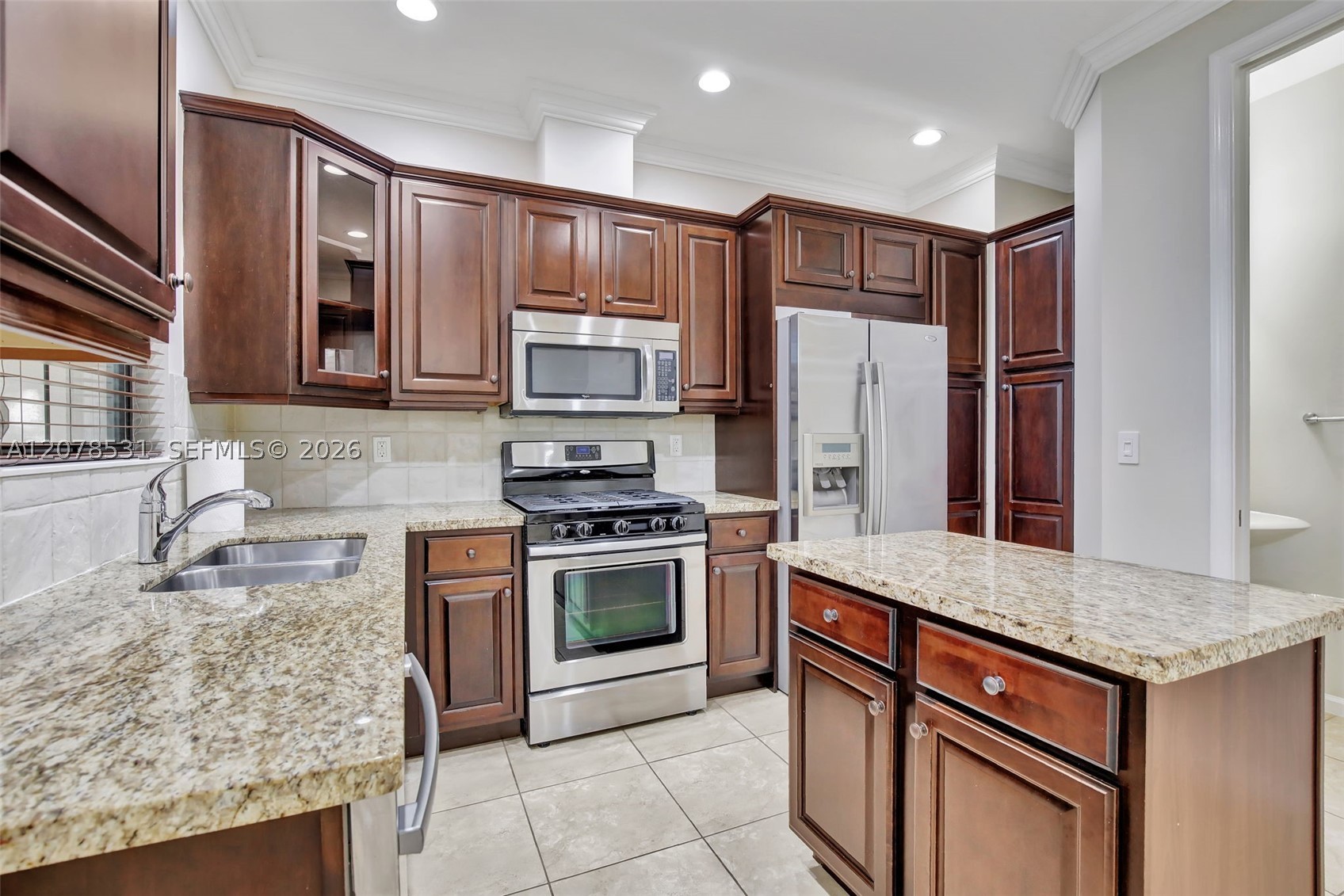 12430 NW 32nd Mnr, Sunrise FL 33323