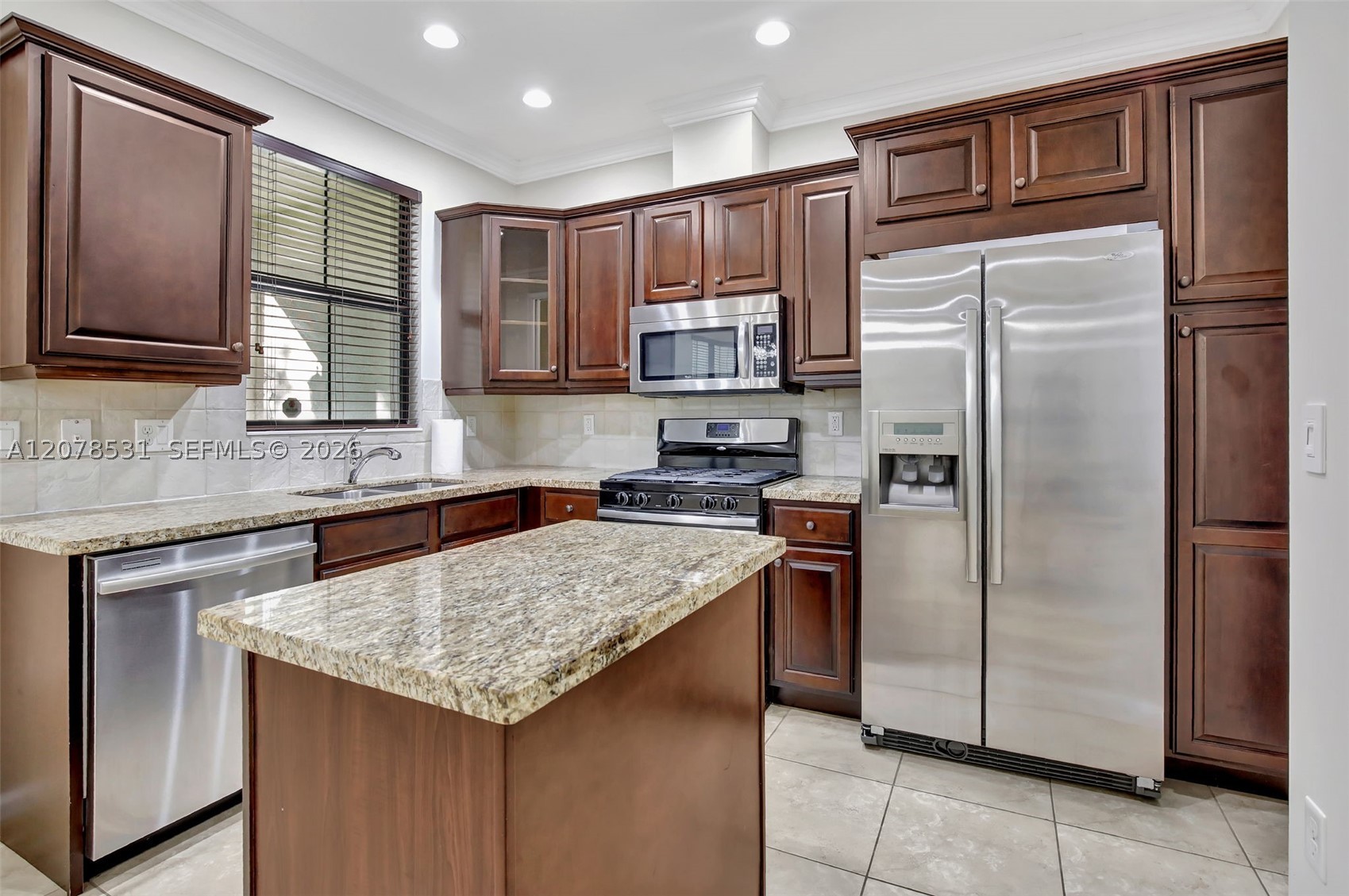 12430 NW 32nd Mnr, Sunrise FL 33323