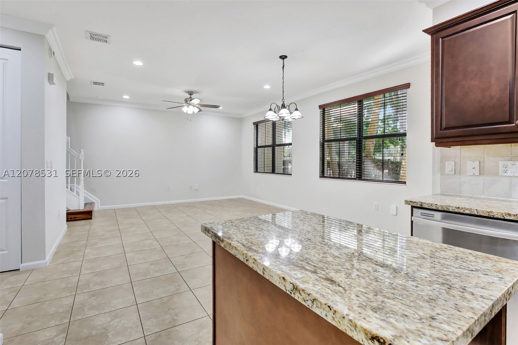 12430 NW 32nd Mnr, Sunrise FL 33323