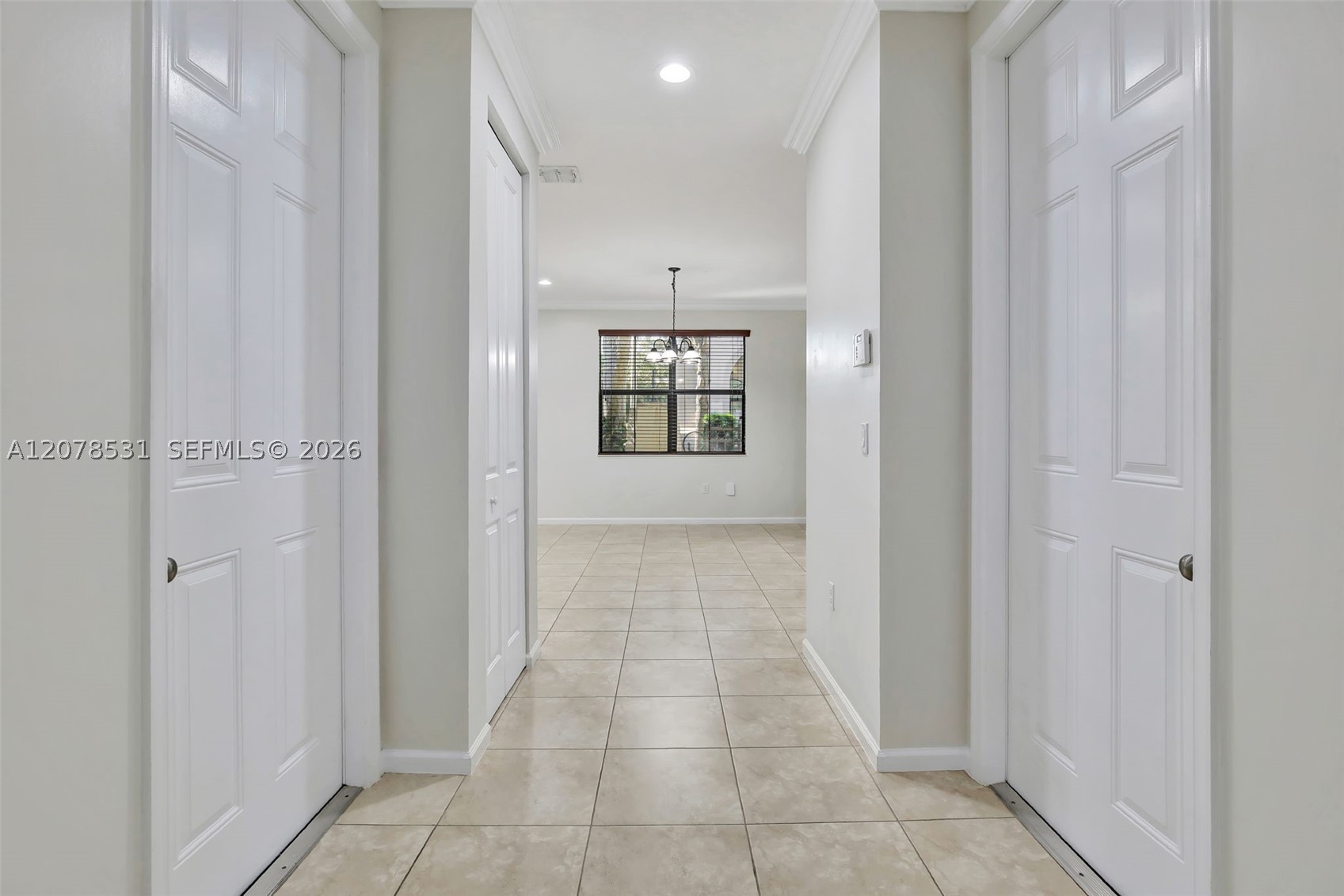 12430 NW 32nd Mnr, Sunrise FL 33323