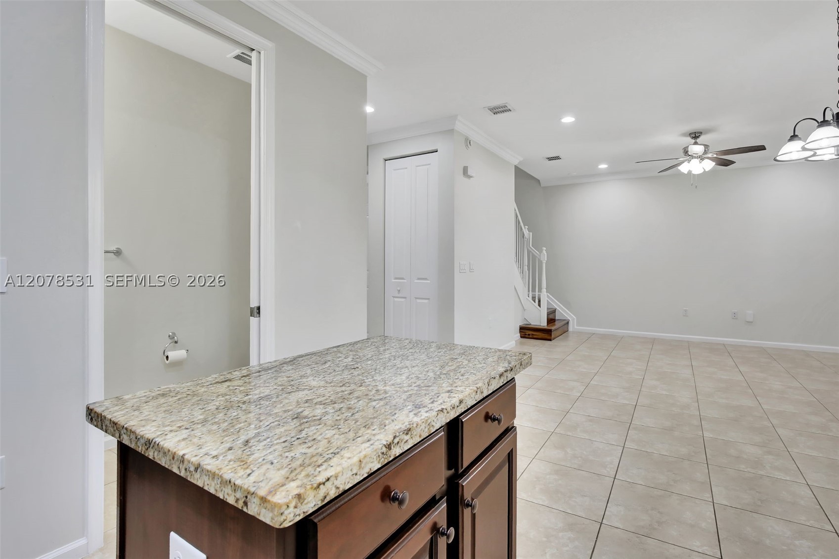 12430 NW 32nd Mnr, Sunrise FL 33323