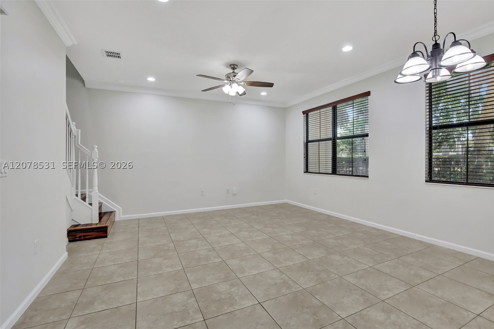 12430 NW 32nd Mnr, Sunrise FL 33323