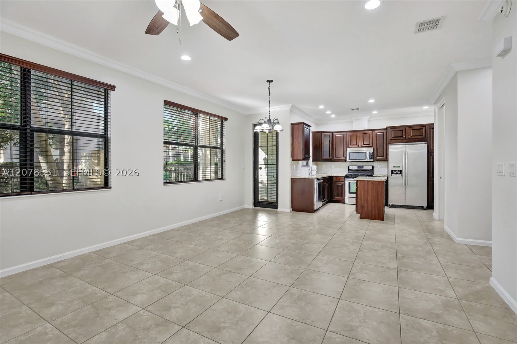 12430 NW 32nd Mnr, Sunrise FL 33323
