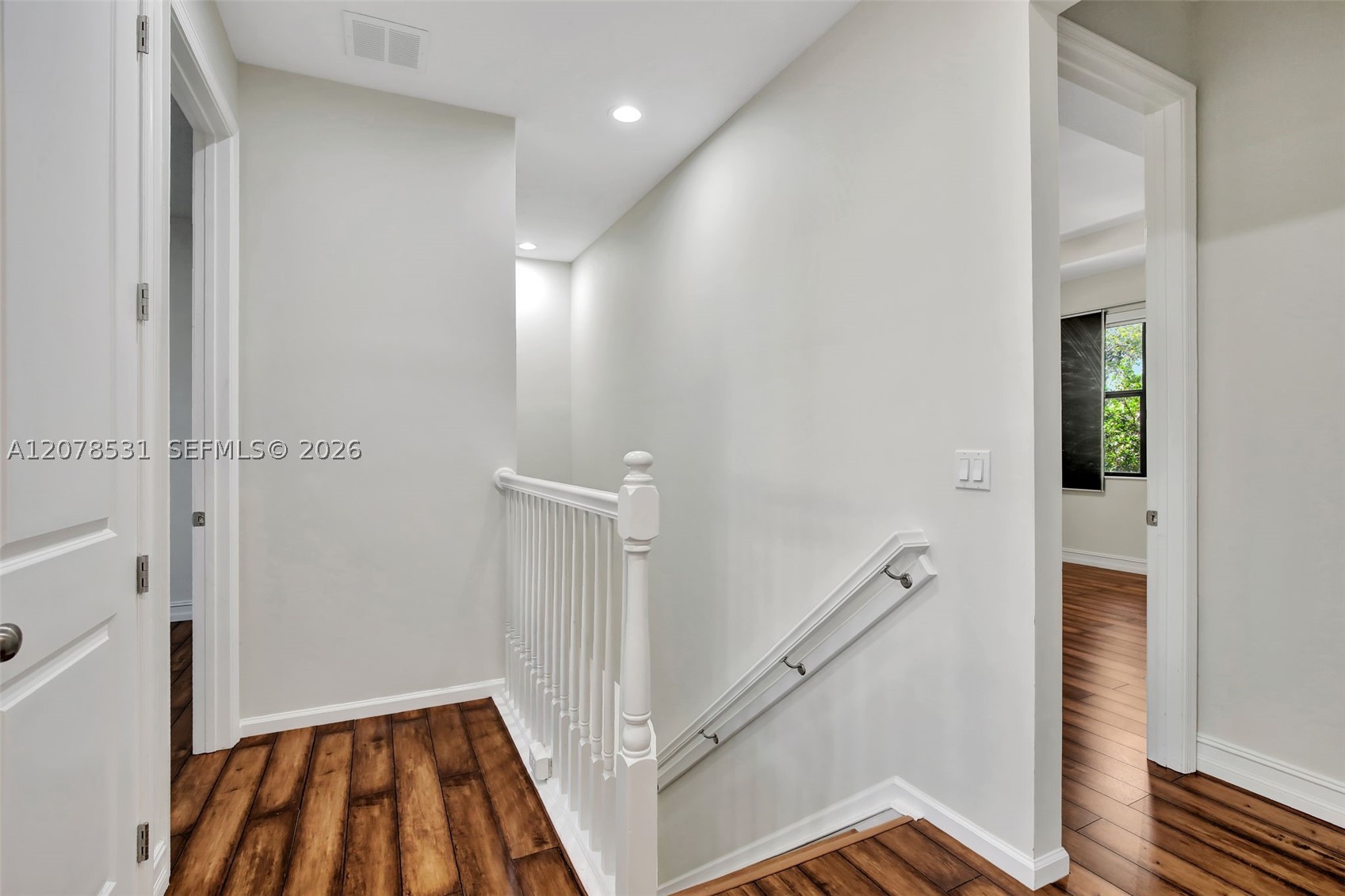 12430 NW 32nd Mnr, Sunrise FL 33323