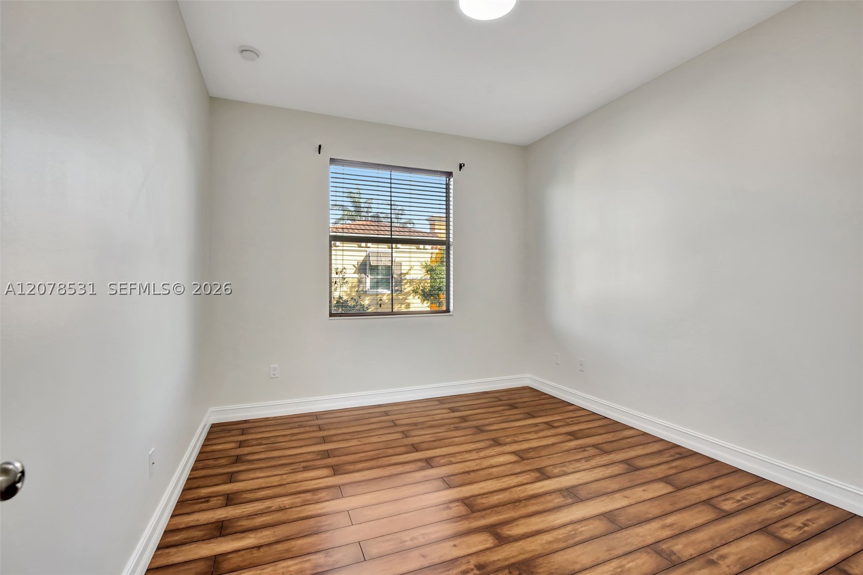 12430 NW 32nd Mnr, Sunrise FL 33323