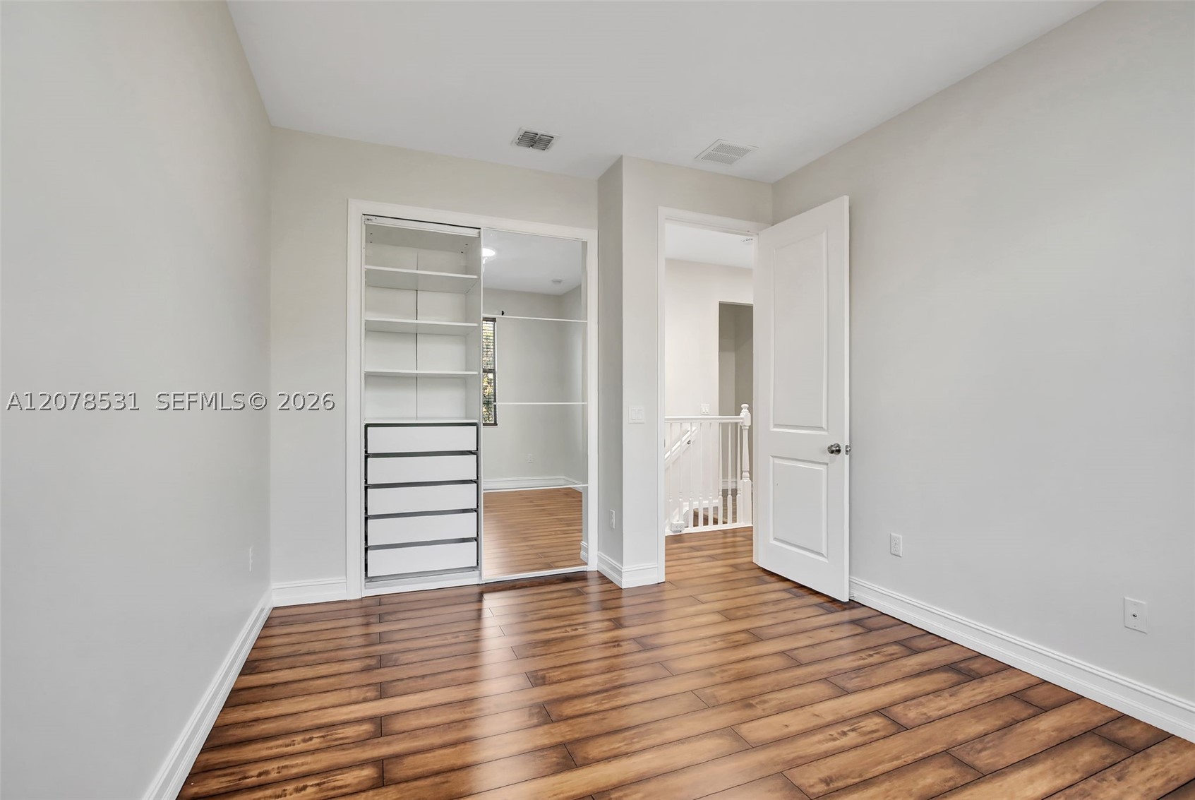 12430 NW 32nd Mnr, Sunrise FL 33323