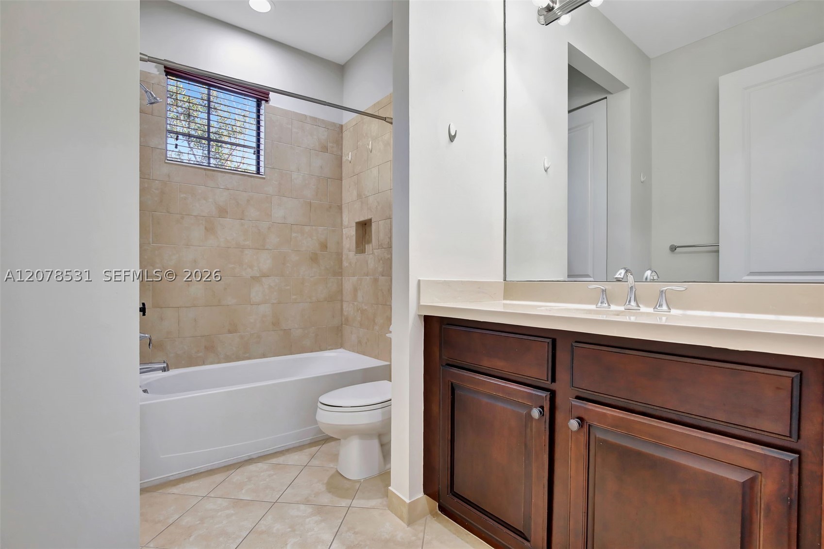12430 NW 32nd Mnr, Sunrise FL 33323