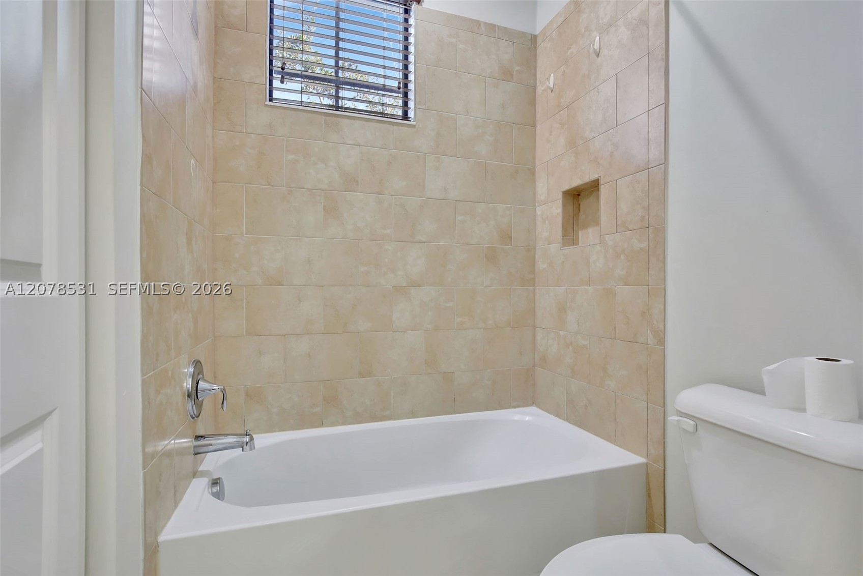 12430 NW 32nd Mnr, Sunrise FL 33323