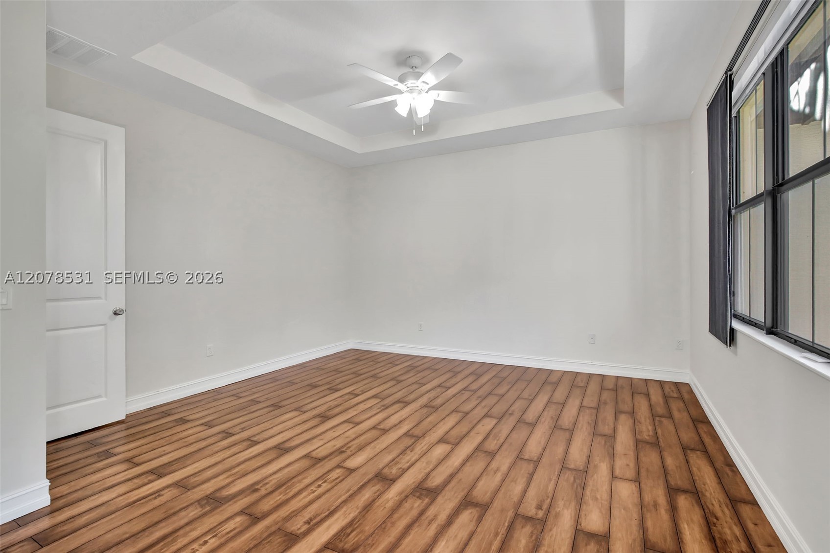 12430 NW 32nd Mnr, Sunrise FL 33323