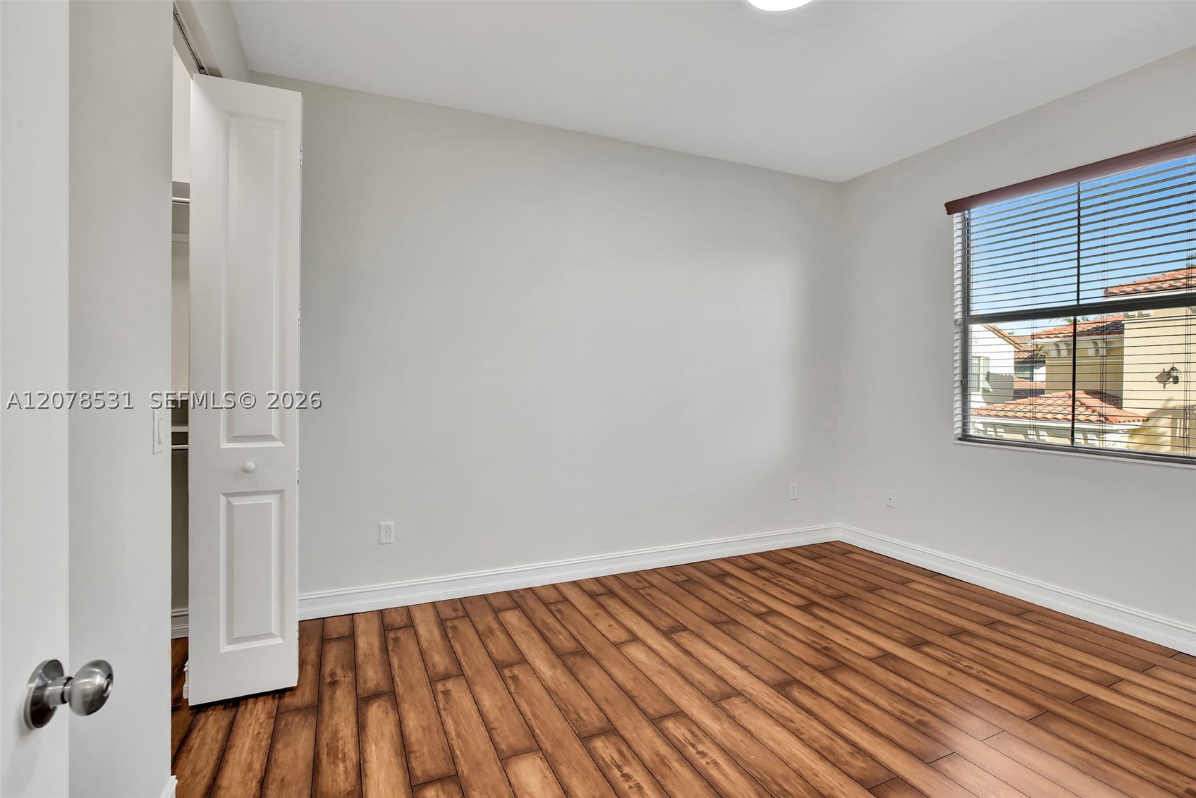 12430 NW 32nd Mnr, Sunrise FL 33323