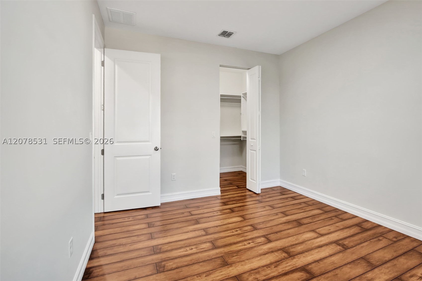 12430 NW 32nd Mnr, Sunrise FL 33323