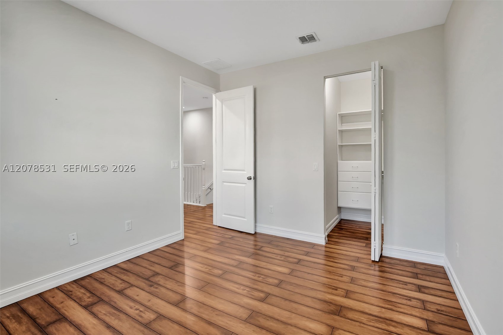 12430 NW 32nd Mnr, Sunrise FL 33323