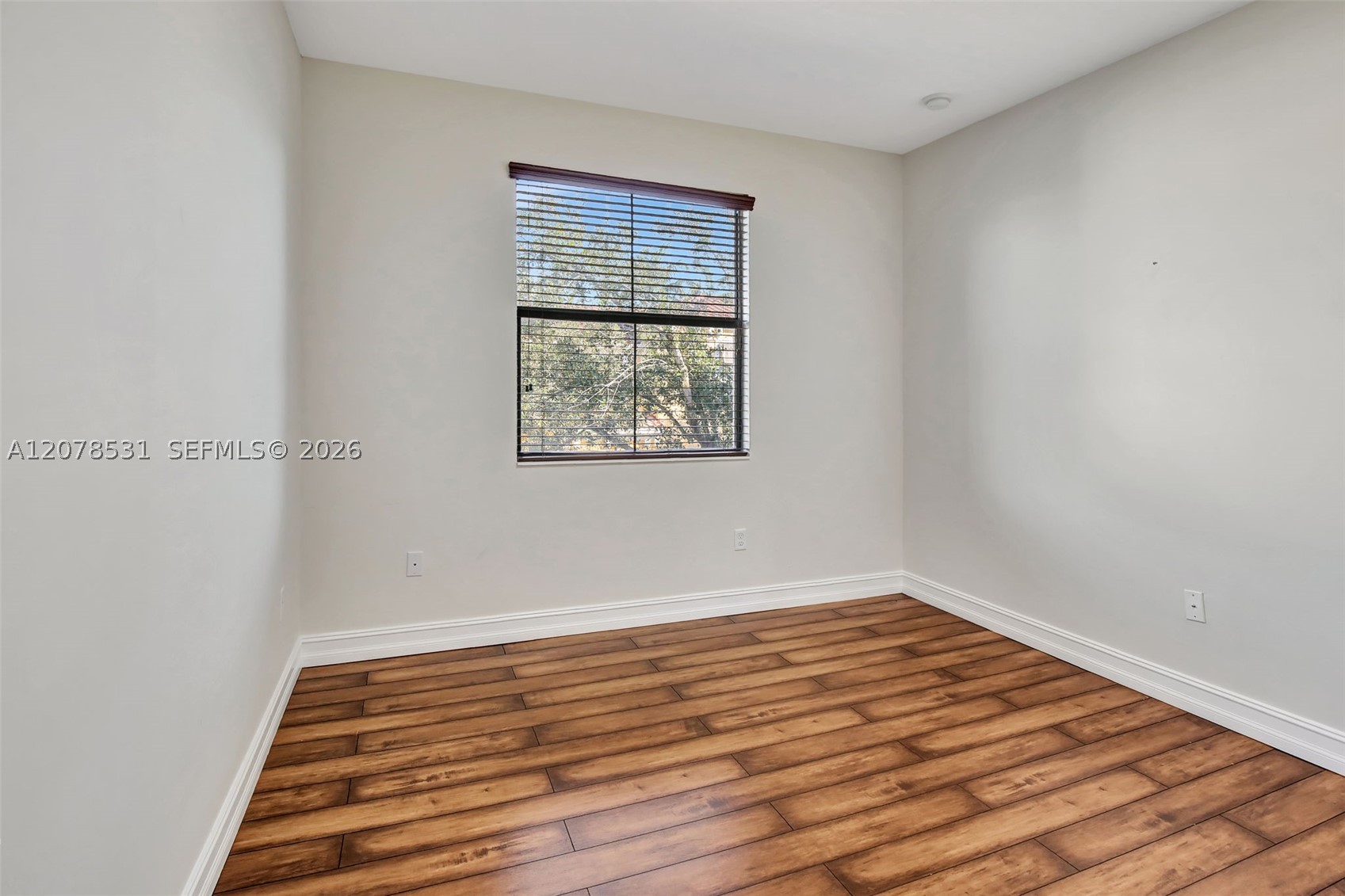 12430 NW 32nd Mnr, Sunrise FL 33323