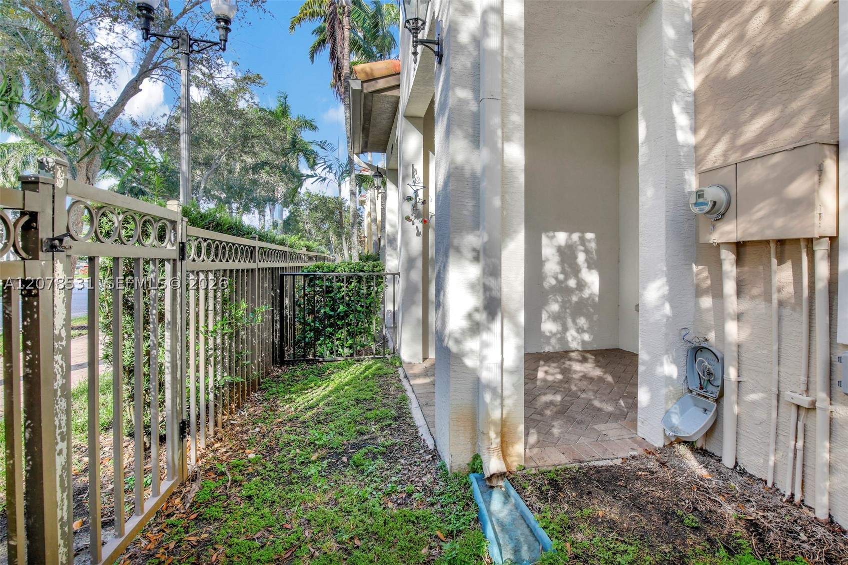 12430 NW 32nd Mnr, Sunrise FL 33323