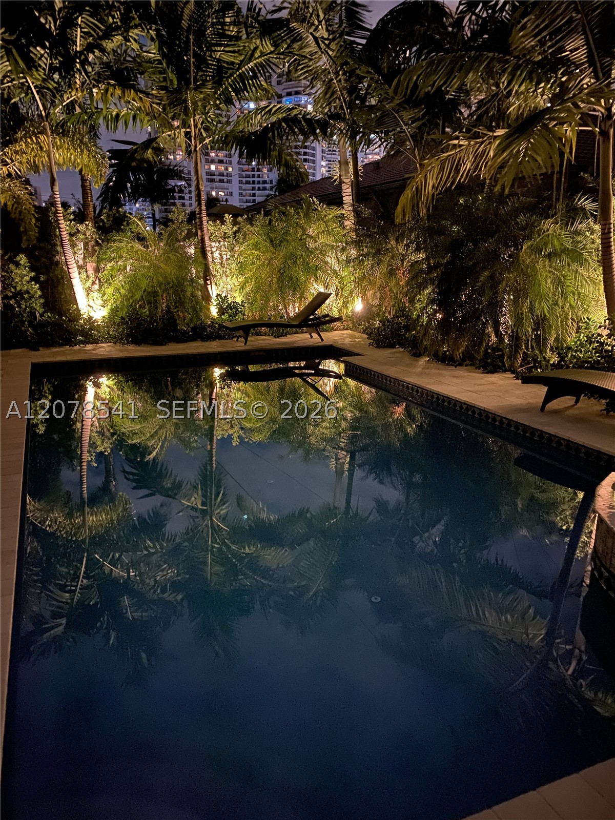 343 190th St, Sunny Isles Beach FL 33160