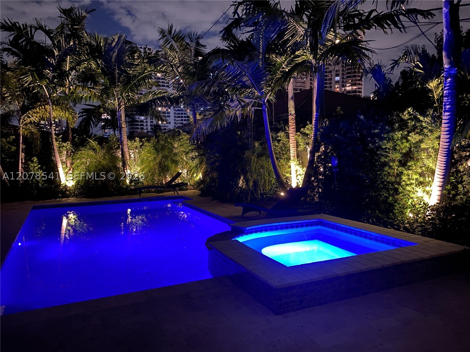 343 190th St, Sunny Isles Beach FL 33160