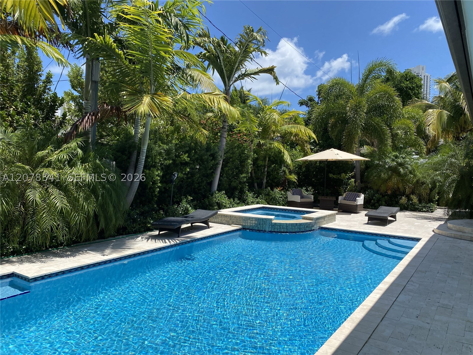343 190th St, Sunny Isles Beach FL 33160
