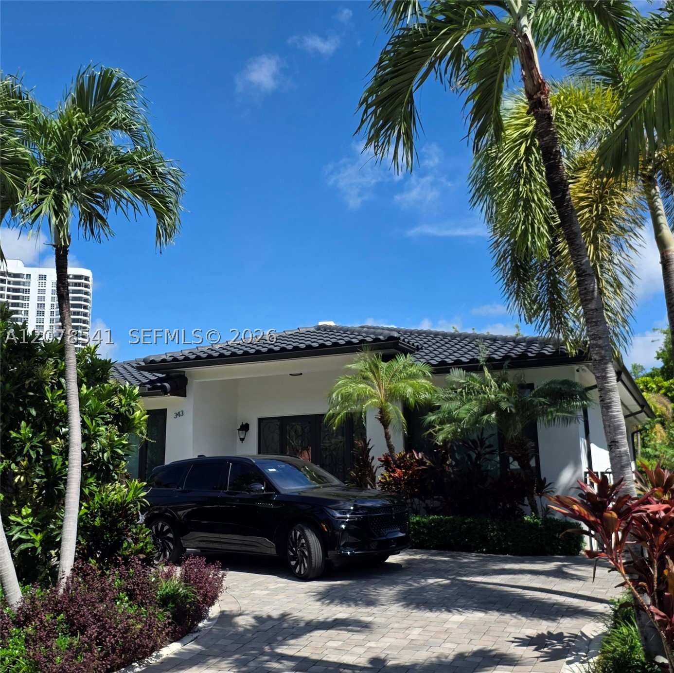 343 190th St, Sunny Isles Beach FL 33160