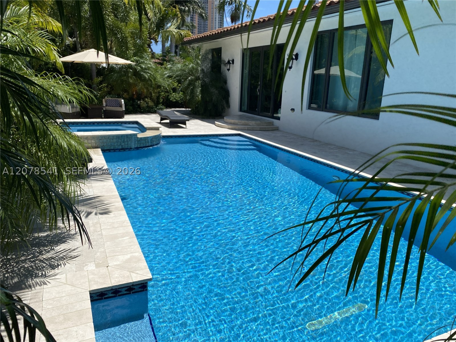 343 190th St, Sunny Isles Beach FL 33160
