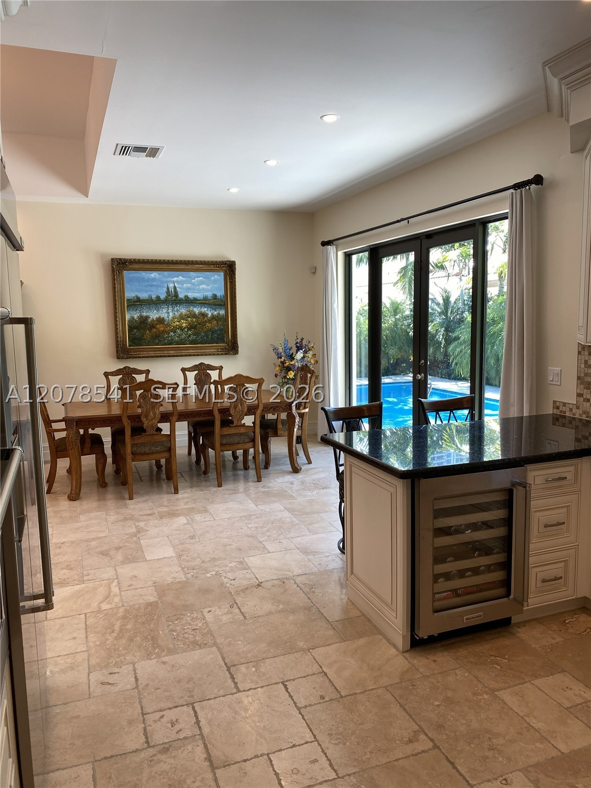 343 190th St, Sunny Isles Beach FL 33160