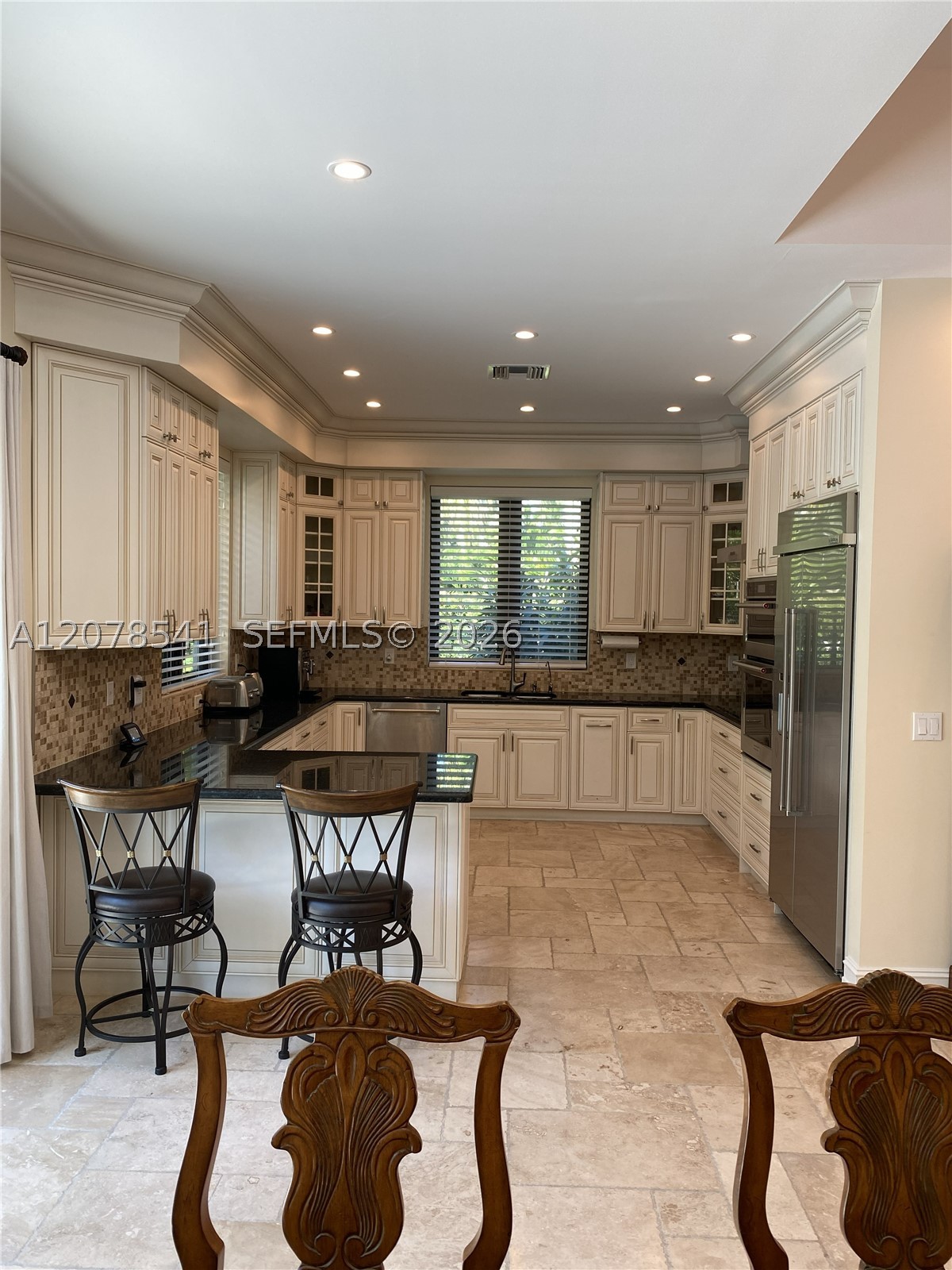 343 190th St, Sunny Isles Beach FL 33160