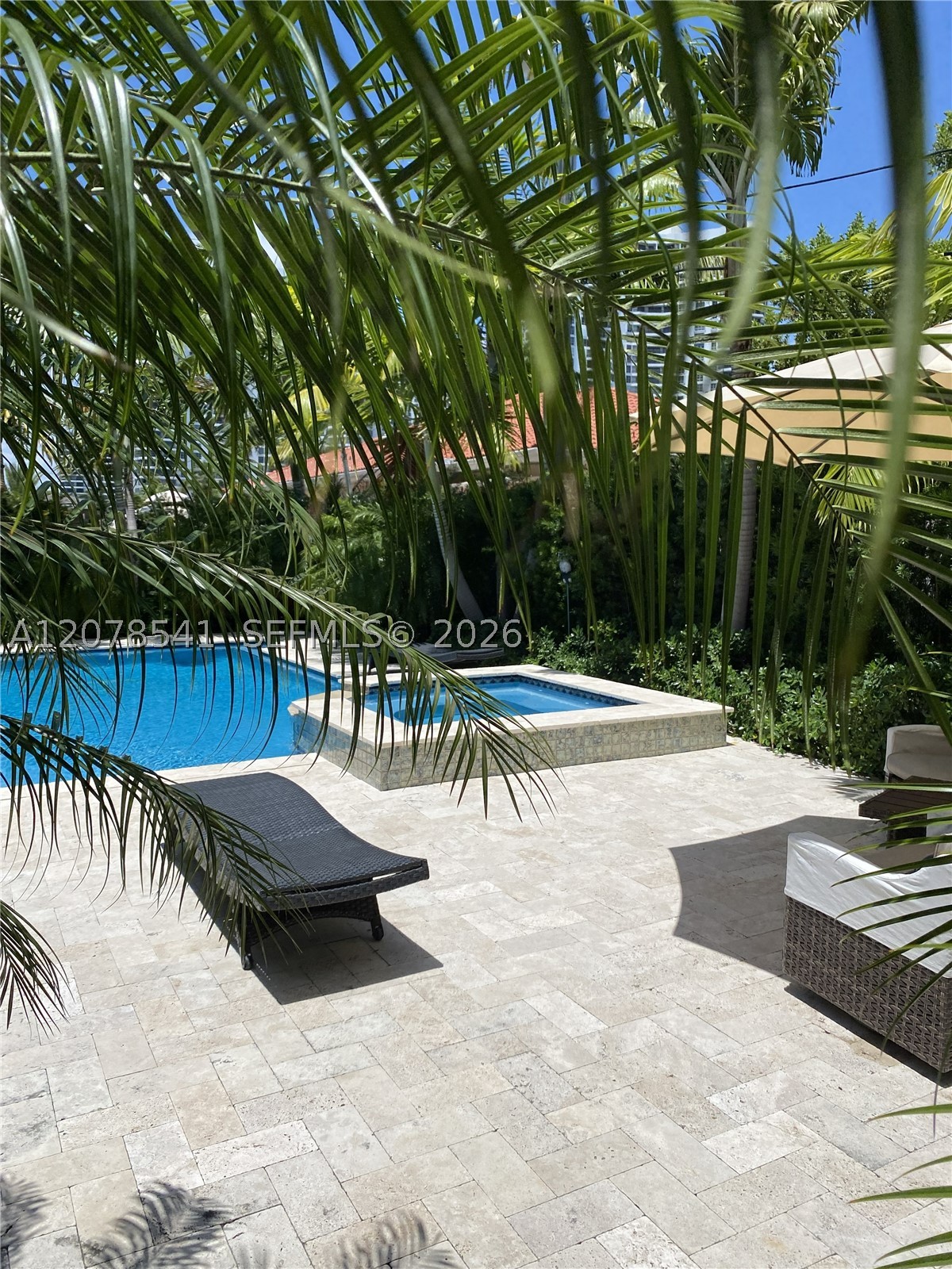 343 190th St, Sunny Isles Beach FL 33160