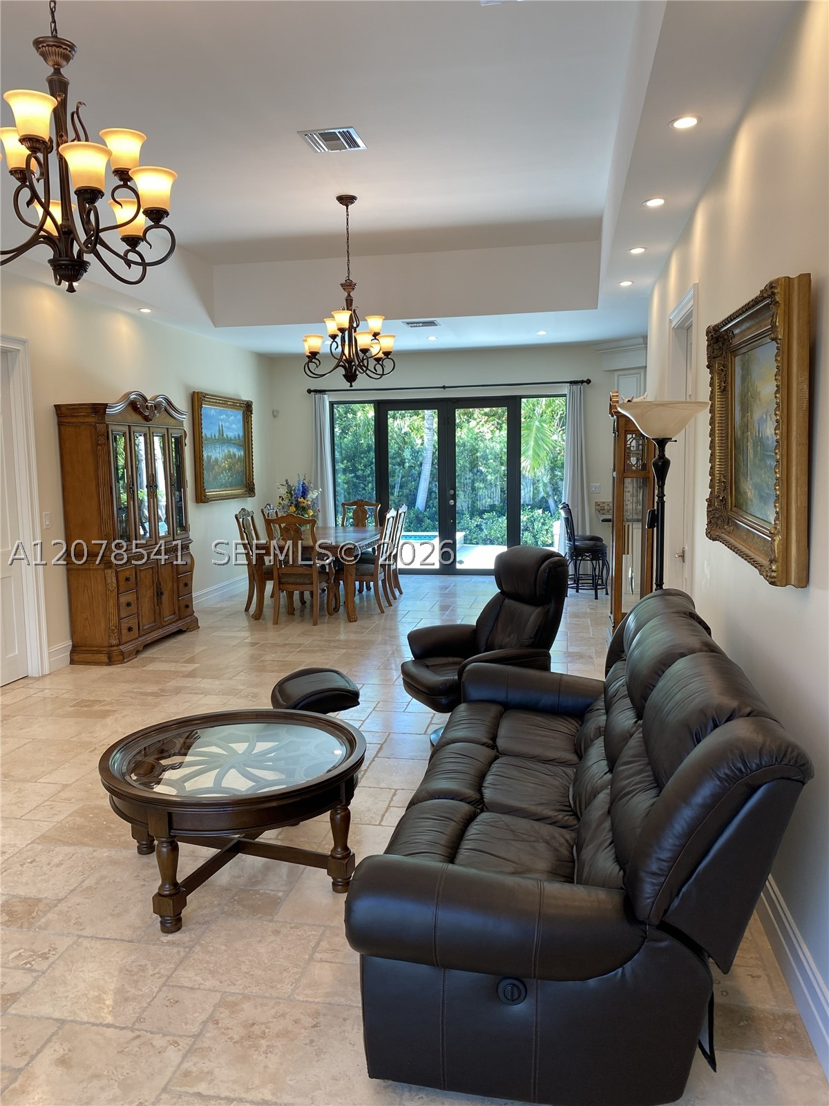 343 190th St, Sunny Isles Beach FL 33160