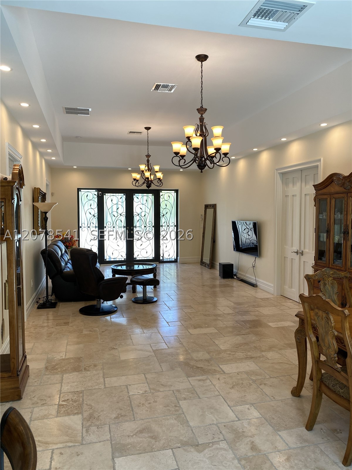 343 190th St, Sunny Isles Beach FL 33160