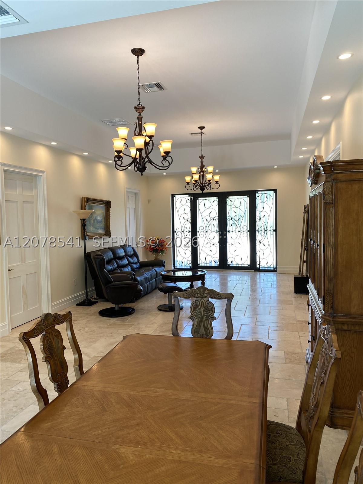 343 190th St, Sunny Isles Beach FL 33160