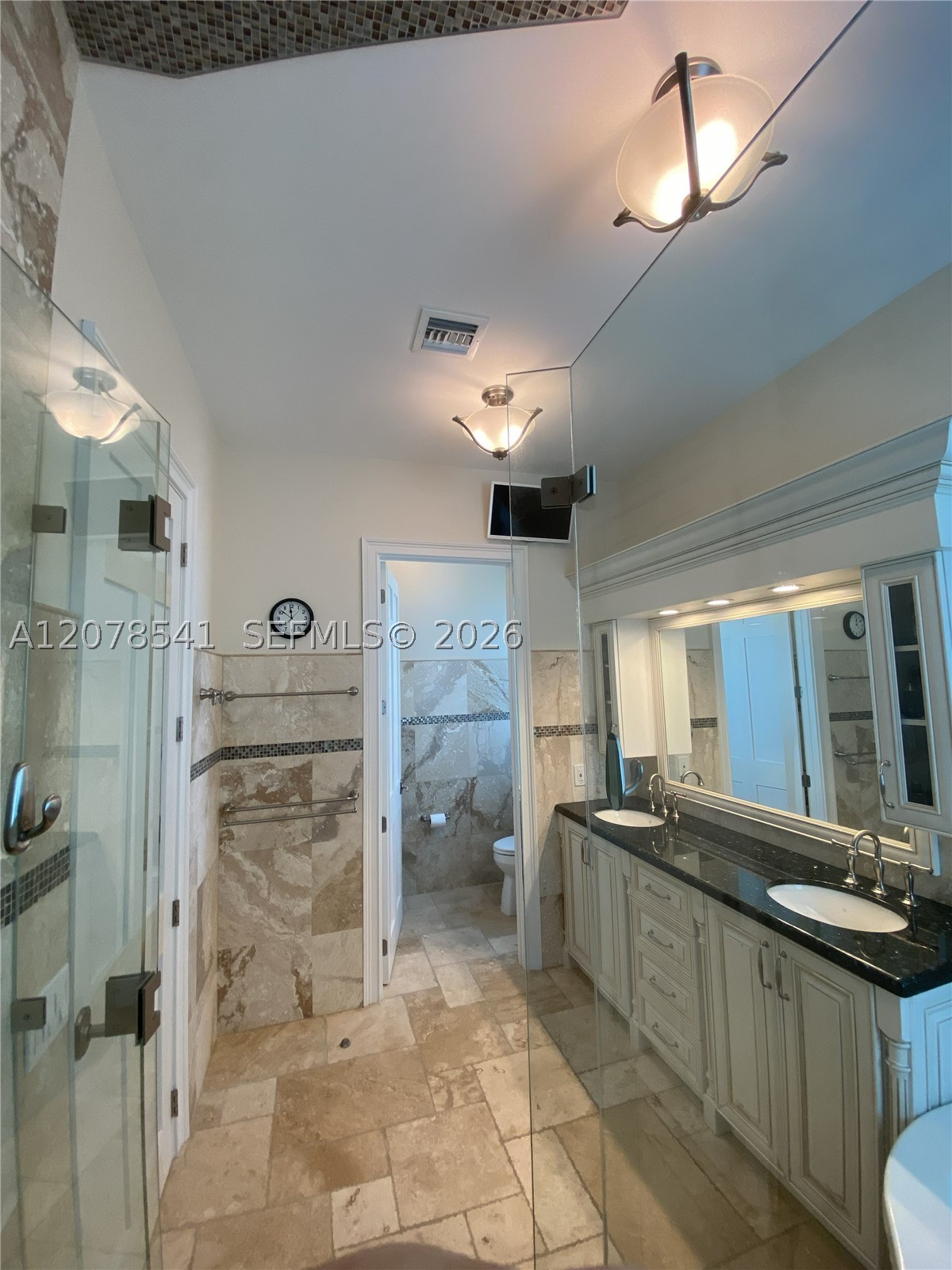 343 190th St, Sunny Isles Beach FL 33160