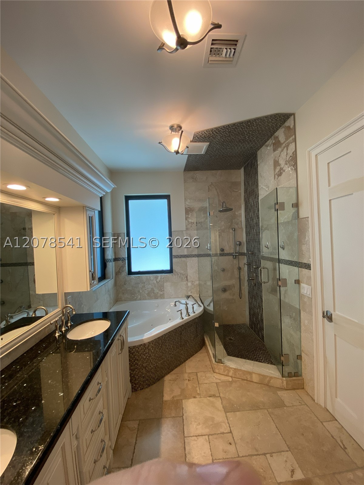343 190th St, Sunny Isles Beach FL 33160