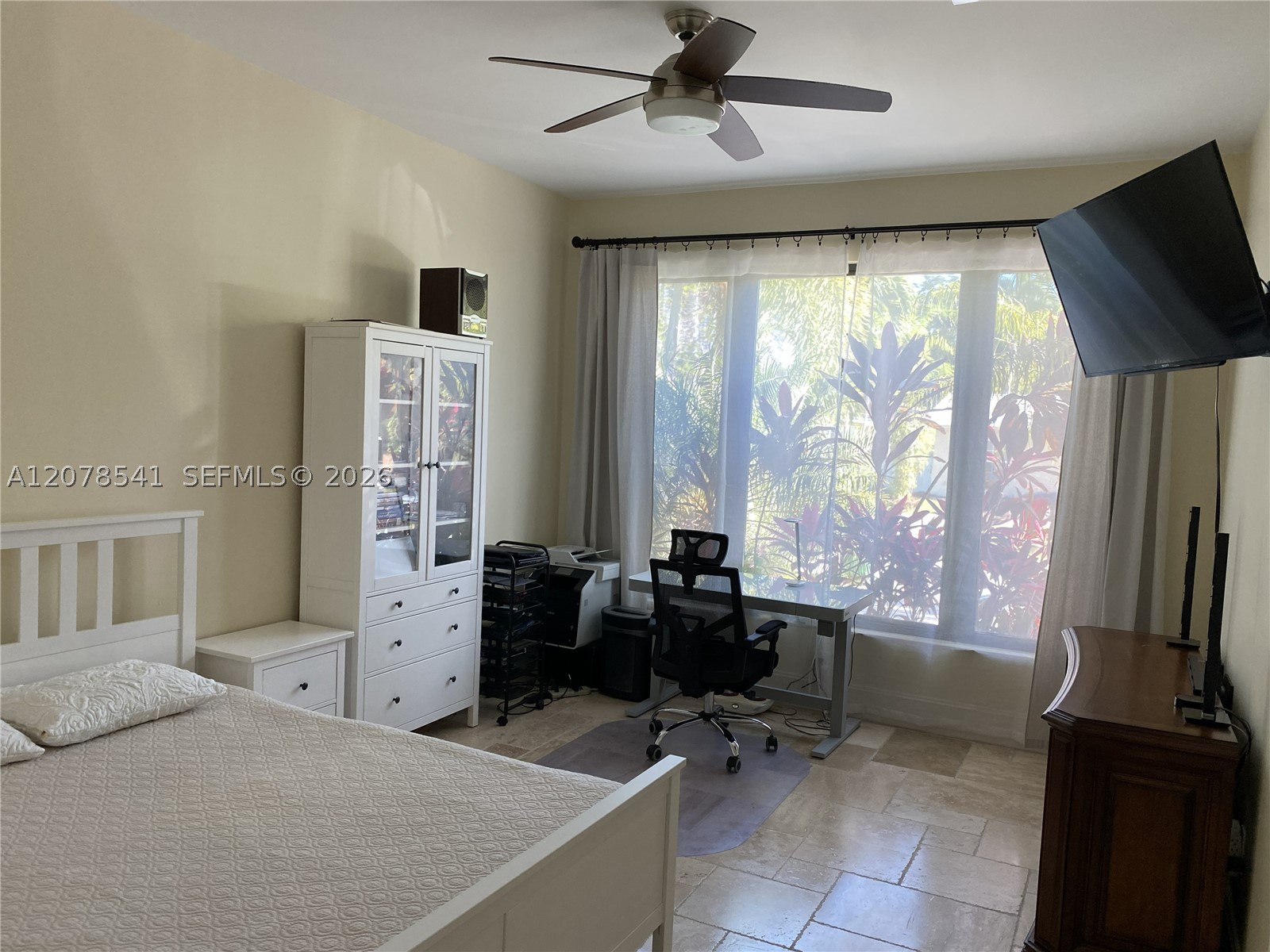 343 190th St, Sunny Isles Beach FL 33160