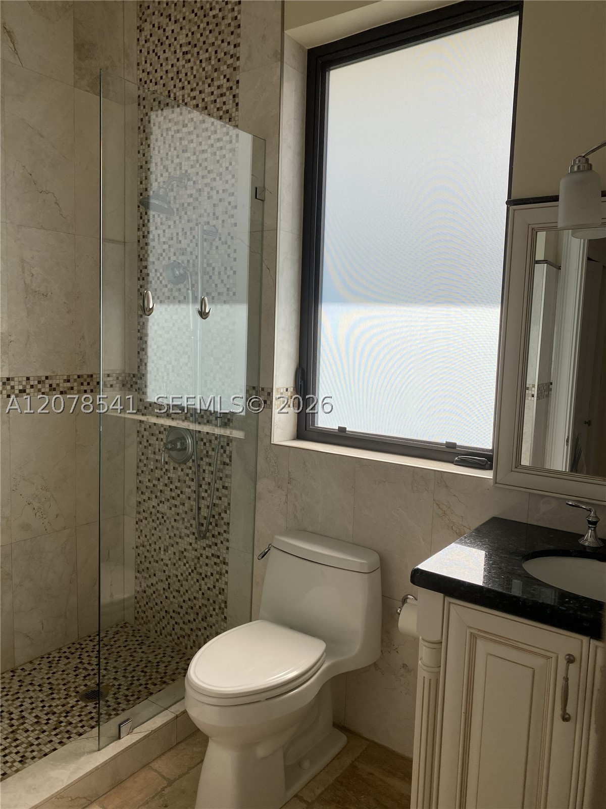 343 190th St, Sunny Isles Beach FL 33160