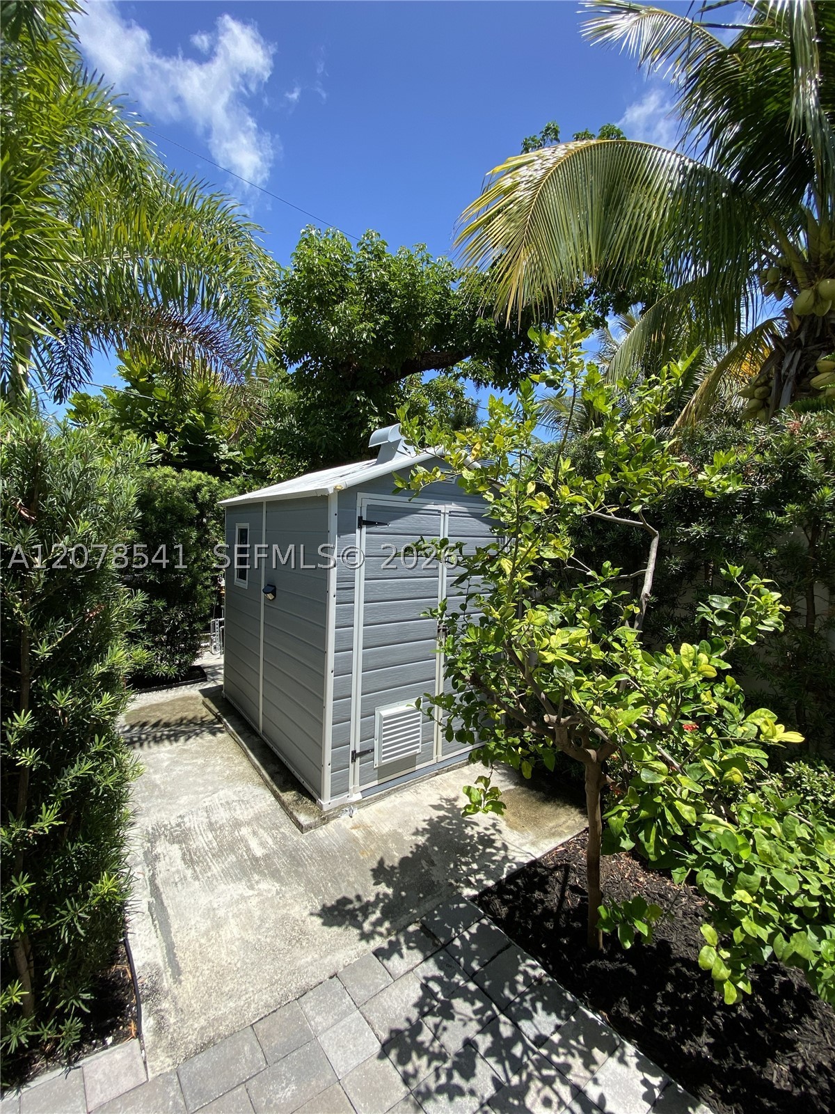343 190th St, Sunny Isles Beach FL 33160