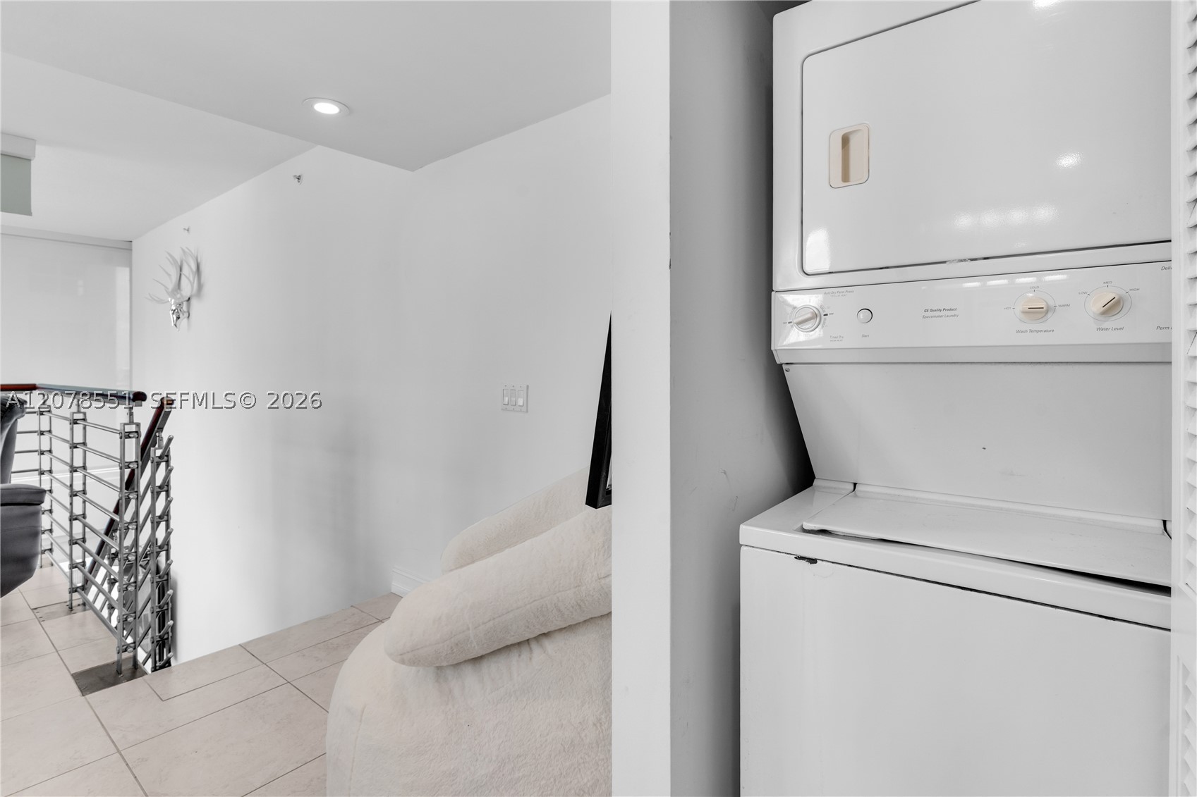 41 SE 5th St #1117, Miami FL 33131