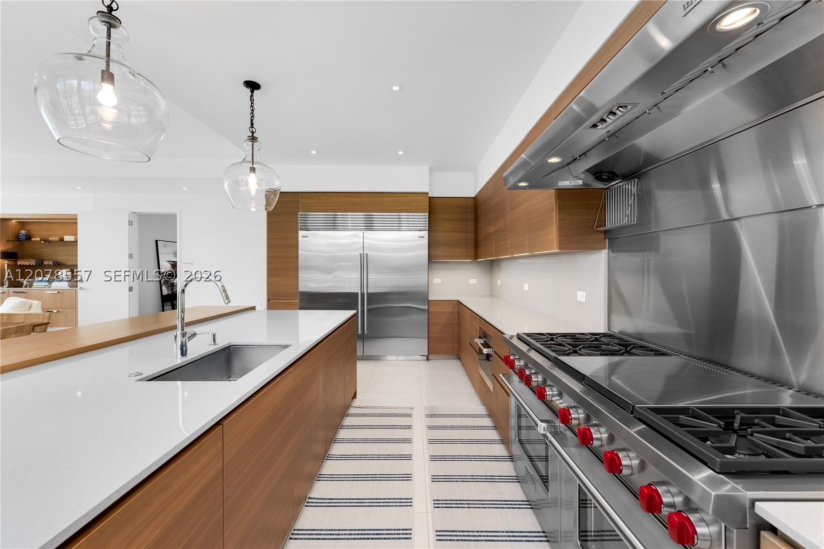 3581 E Glencoe Street #202, Miami FL 33133