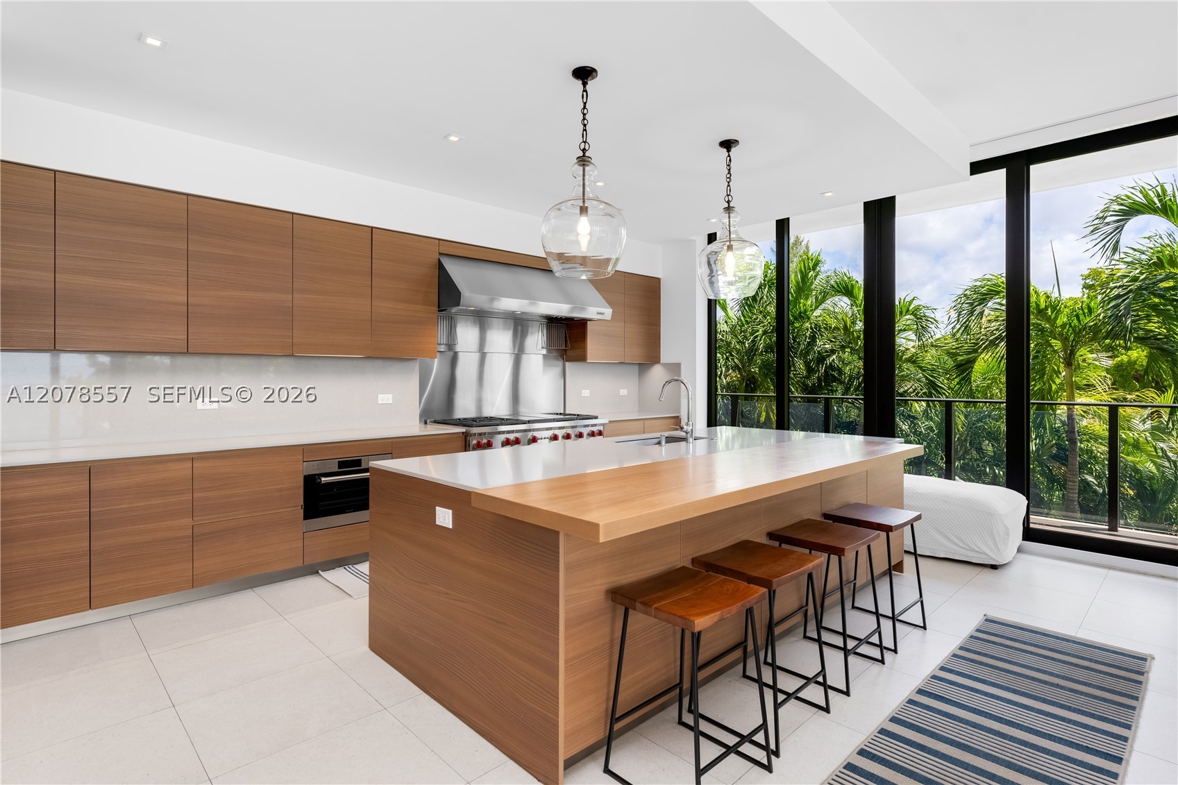 3581 E Glencoe Street #202, Miami FL 33133