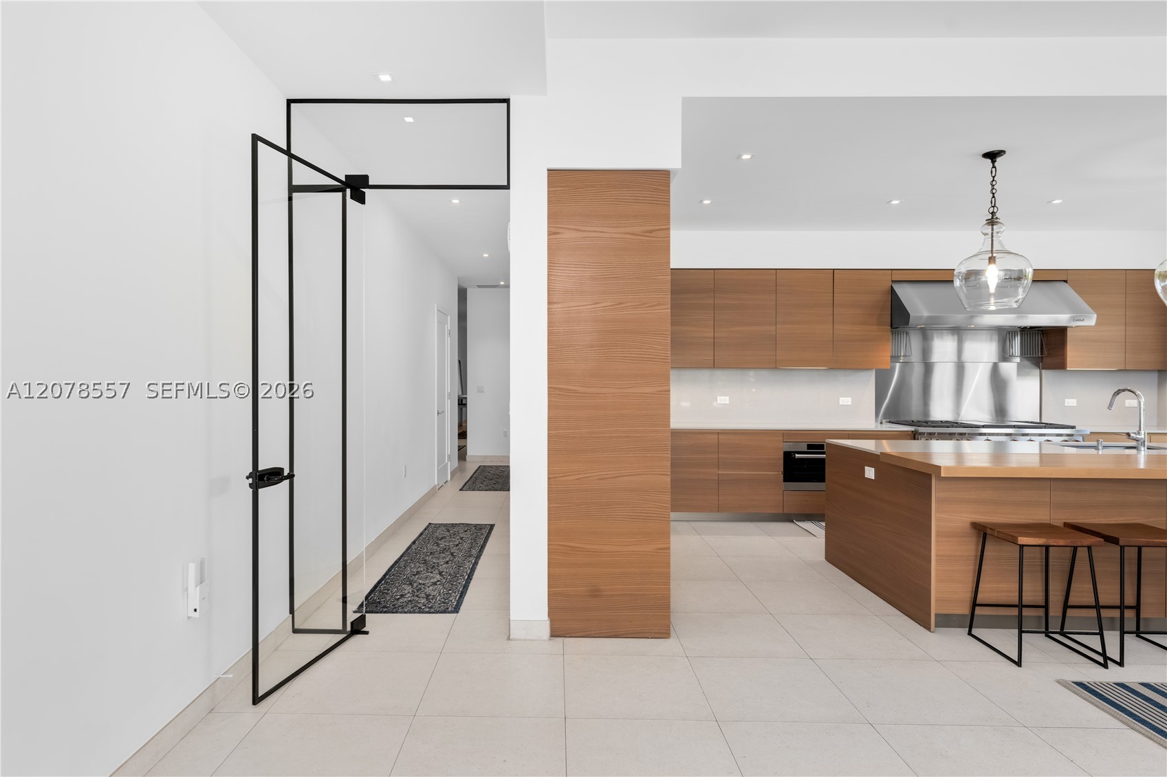 3581 E Glencoe Street #202, Miami FL 33133