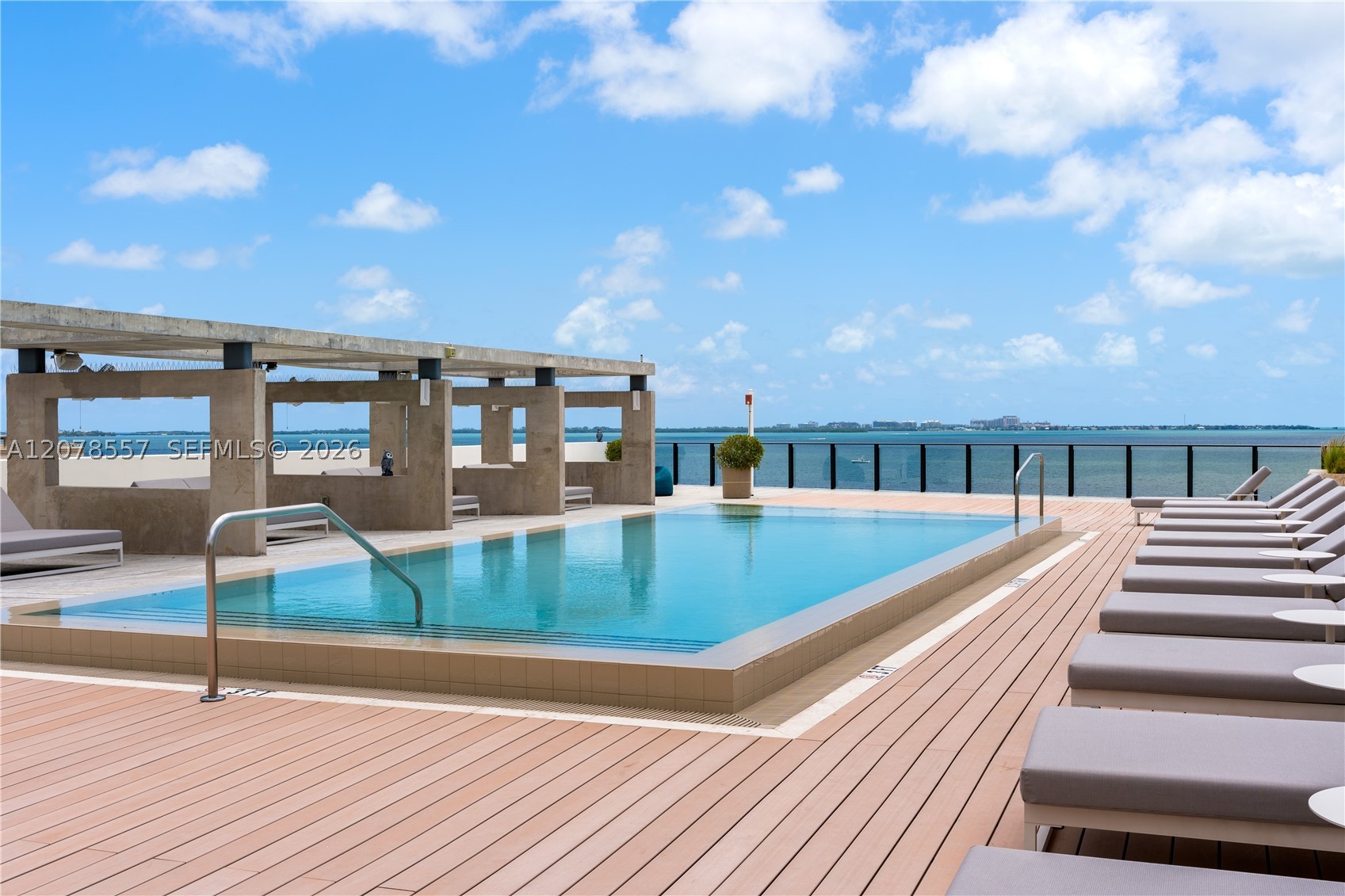 3581 E Glencoe Street #202, Miami FL 33133