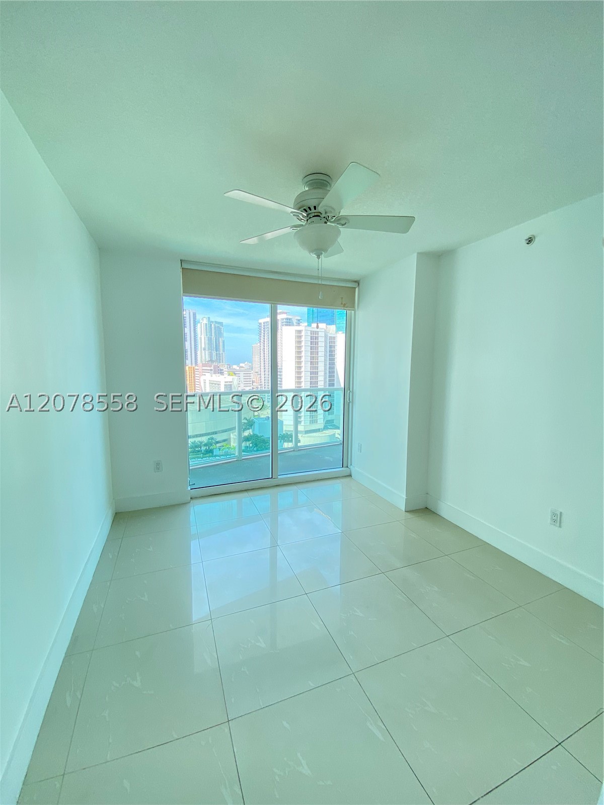 41 SE 5th St #1109, Miami FL 33131