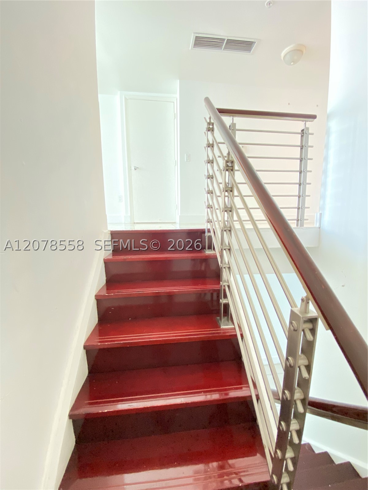 41 SE 5th St #1109, Miami FL 33131