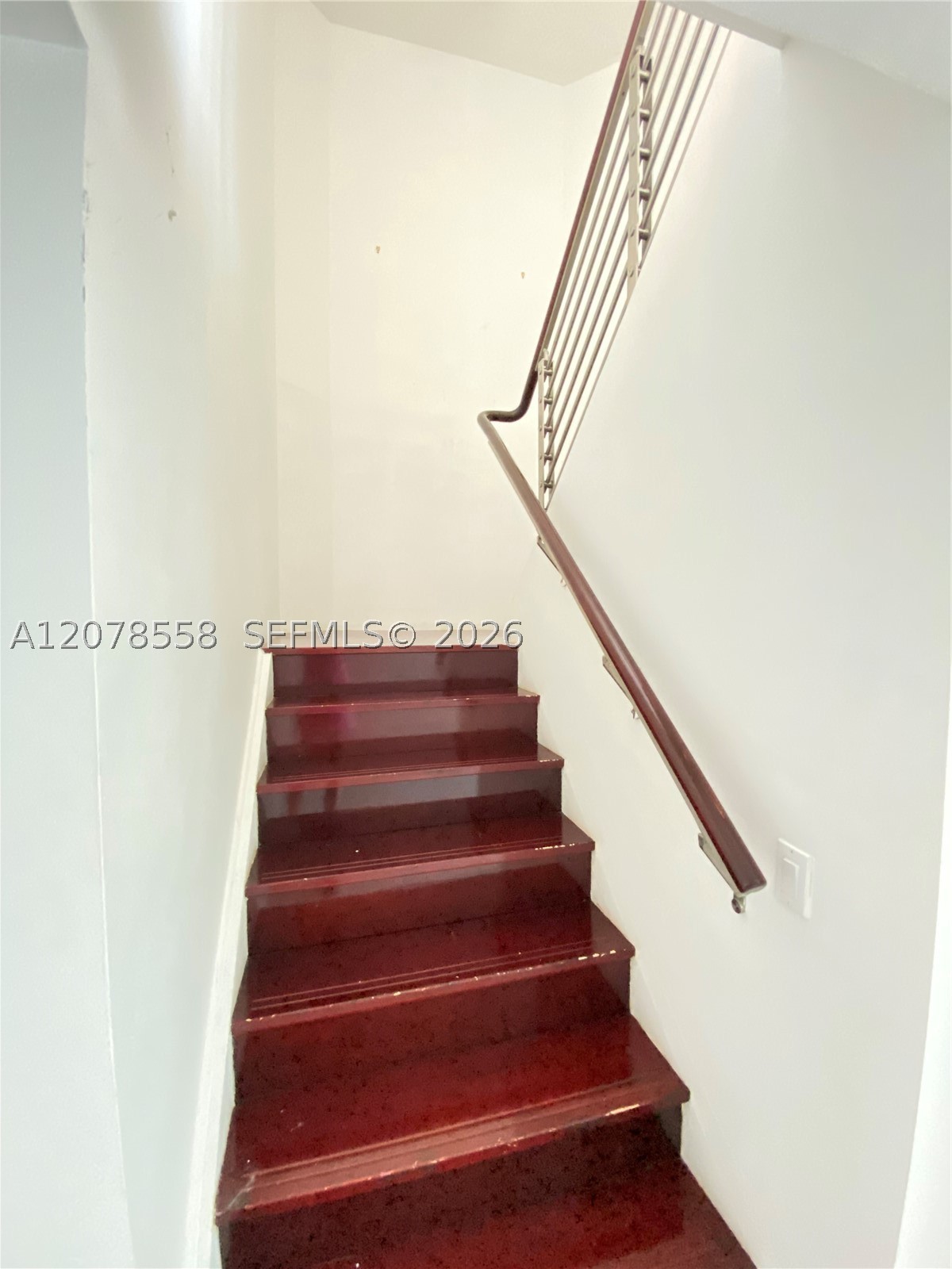 41 SE 5th St #1109, Miami FL 33131