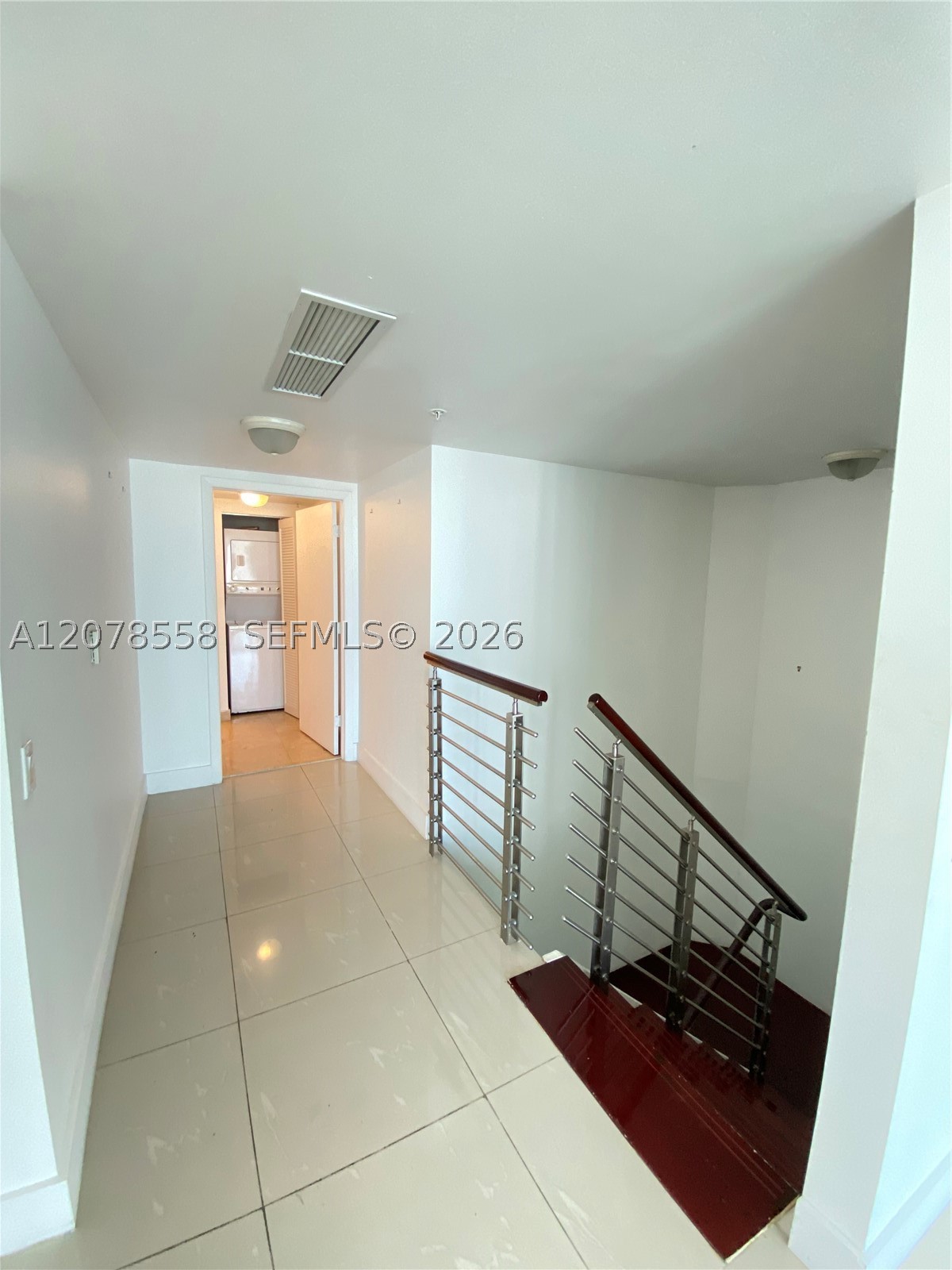 41 SE 5th St #1109, Miami FL 33131