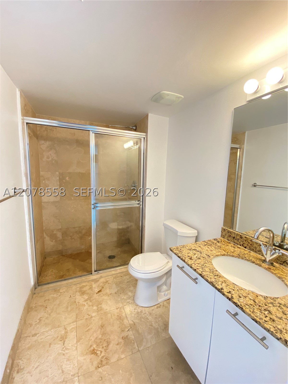 41 SE 5th St #1109, Miami FL 33131